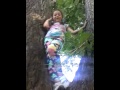 Всем привет и всем пока 