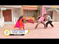 Gokuldham Me Chor I PART 2 I FULL MOVIE I Taarak Mehta Ka Ooltah Chashmah तारक मेहत�
