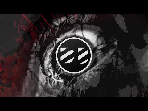 Warp Fa2e - No Fear (ft. Coppa) (Traced Remix)