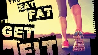 Lunges with MB Twist