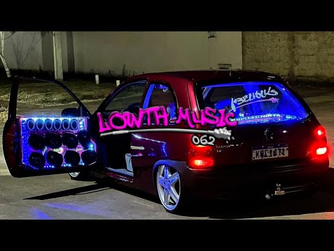 EU TO TR4FIC4NDO - Mc Fabinho Da Osk (DJ's Alexandre Borges, Linkon Gustavo & PH MPC) EletroFunk