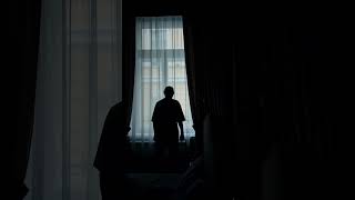 女性の心をつかむ | いい人ほど捨てられる理由