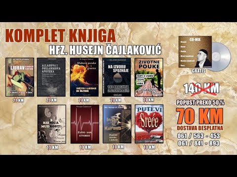 "Klanjaj dabogda crko klanjajuci" (Visoko,2019).