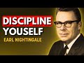 Train Your Mind to Achieve Anything You Desire | Earl Nightingale