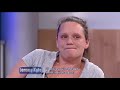 The Jeremy Kyle Show 23rd July 2012