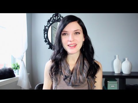 YARNGASM: Episode 132 — "Thwack!"