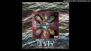 Chuuwee-UNITY (Prod. By D/errick)