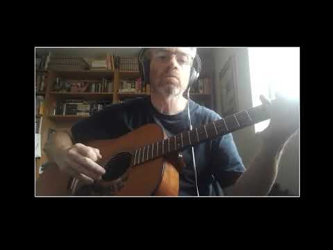 Orrin Star: Hot Licks for Bluegrass Guitar: Licks from the Overview Chapter