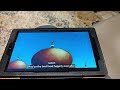 Aladdin The Return Of Jafar 1994 Iago S Defeat