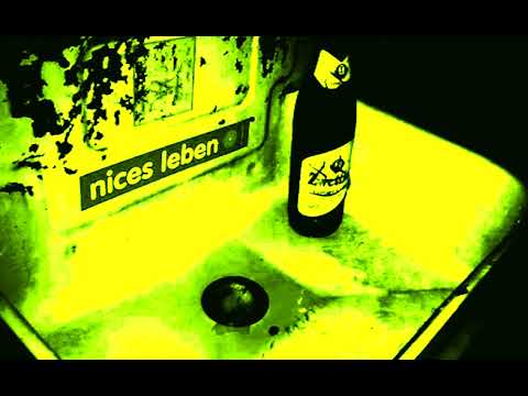 GehLekTek  Execration