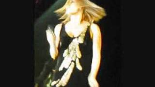 Rogue Traders - Better in the Dark live at Twin Towns