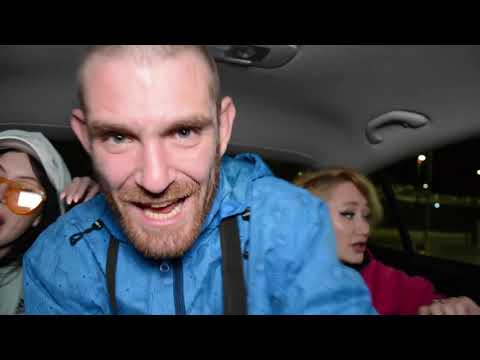 JOVICA DOBRICA x Čika Jova Zmaj (OFFICIAL VIDEO)