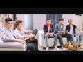 YTP | One Direction | It's Zayn! 