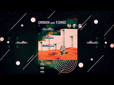 HEADROOM (SA) - Origin and Tonic