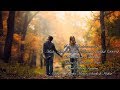 Mutholakottaaram മുത്തോലക്കൊട്ടാരം Song With Lyrics HD Mele Vaarya