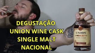 Vídeo