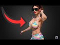 Sherlyn Chopra Letest