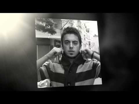 Gökce & Serkan Pala - Bir Gidis Bir Bedel - 2015