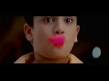 Maafi Kya Maangu Main Maruti Mera Dost Mansi Bhardwaj Armaan Malik