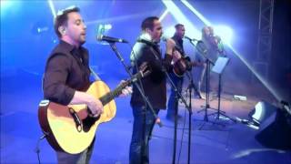 VITALBA / MI NE VOGU