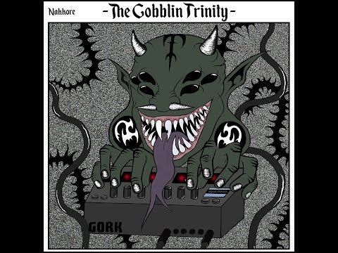 Tribaan VS Nakkore - Bauchan