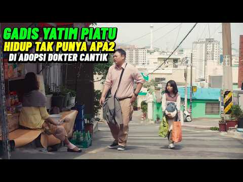 This movie made me cry 😭 - Korean Movie Storyline