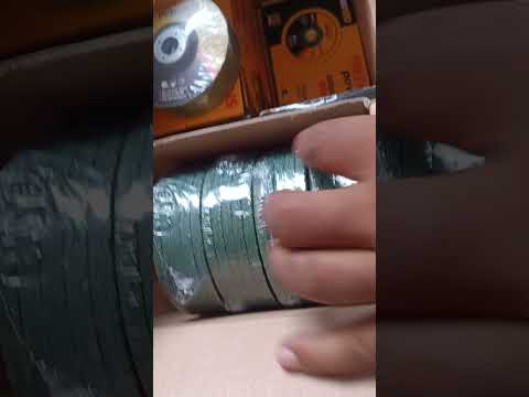 Grinding Discs