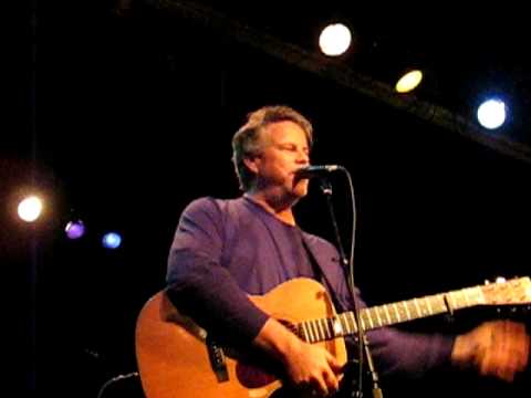 Village Inn - Robert Earl Keen
