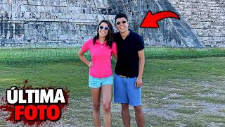 As piores mortes de turistas da história (com provas)