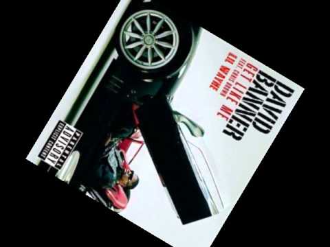 David Banner ft Chris Brown & Lil Wayne - Get like me Remix