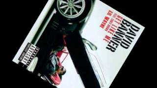 David Banner ft Chris Brown &amp; Lil Wayne - Get like me Remix