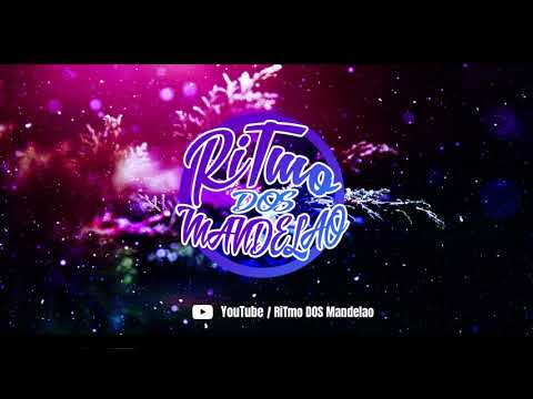 MC Luan Da Bs - MC Vaguin - MC Zaquin | After de bandido (Official Audio)