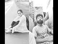 BollywoodNajam Ka Lover H Bro Song Love Hindisong PLZ Suscribe Kasiofficial444 Chanel