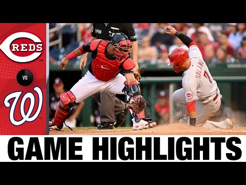 YouTube thumbnail for video