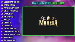 Download lagu MAHESA MUSIK FULL ALBUM TERBARU 2024 -- SELENDANG BIRU - IMING IMING - KAWIN KONTRAK mp3 Download lagu MAHESA MUSIK FULL ALBUM TERBARU 2024 -- SELENDANG BIRU - IMING IMING - KAWIN KONTRAK mp3