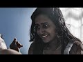 இதெல்லாம் எங்கிருந்து கற்றுக்கொண்ட�