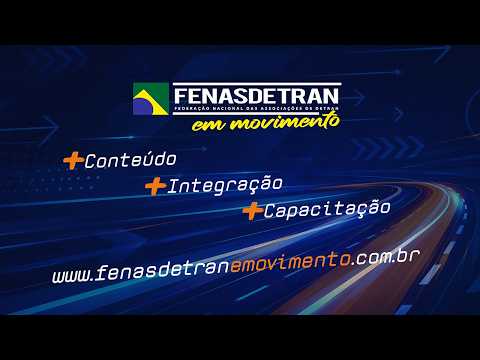 FENASDETRAN