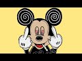 Freestyle Beat Flow Rampage Free Type Beat 2022 Hard Fast Rap Trap Beat Instrumental