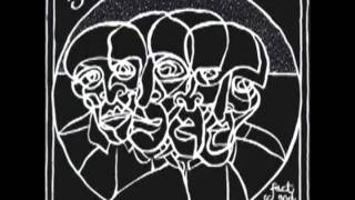 Twelfth Night We are sane