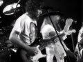 Lynyrd Skynyrd Live Asbury Park 1977 Full Concert ...