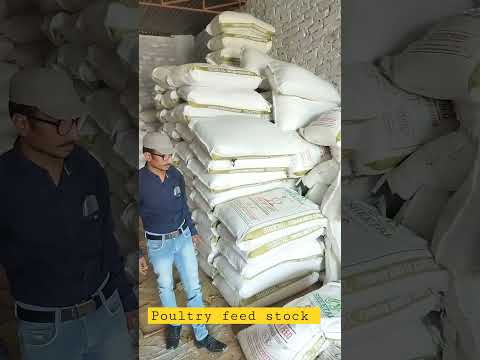 Dicalcium Phosphate