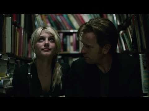 Beginners - Trailer deutsch / german HD