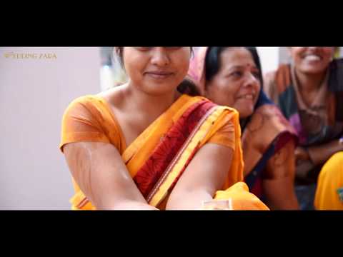 Wedding Photographer portfolio by Wedding Zara in Delhi - Photo 1