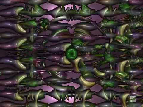 ilan Bluestone feat. Koven - Another Lover [2017]