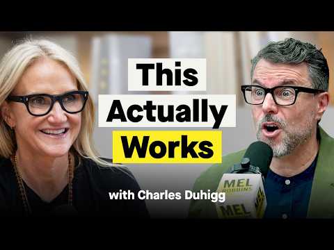 The 7‑Day Habit Reset: Start Today, Feel Different By Next Week