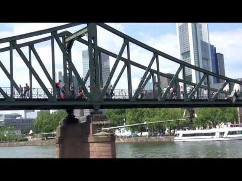 René Ulbrich - Von Dir zu mir