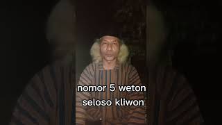 Download lagu Weton sakti pemilik mata batin tingkat tinggi#short#Shortvideo mp3 Download lagu Weton sakti pemilik mata batin tingkat tinggi#short#Shortvideo mp3