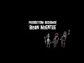Ice Age Channel 5 Credits
