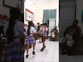 ReyBong Jadi Sutradara