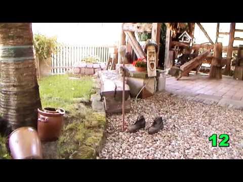 Lommatzscher Rätsel - Tour